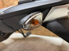 Load image into Gallery viewer, 44496457