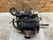 Load image into Gallery viewer, 43984785