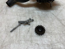 Load image into Gallery viewer, 2021 21 BRP CAN AM CAN-AM SPYDER ROADSTER RT F3 1330 WATER PUMP COOLING PUMP OEM