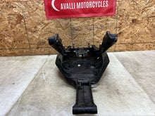 Load image into Gallery viewer, 46249439