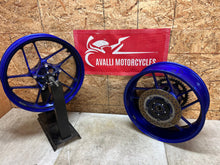 Load image into Gallery viewer, 46694781