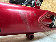 Load image into Gallery viewer, 44032774