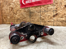 Load image into Gallery viewer, 46919876