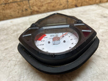 Load image into Gallery viewer, 44300755