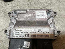 Load image into Gallery viewer, 44032887