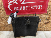 Load image into Gallery viewer, 46210494