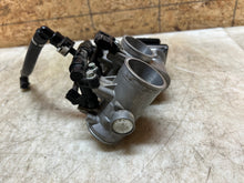 Load image into Gallery viewer, 46920388