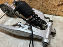 Load image into Gallery viewer, 43985121