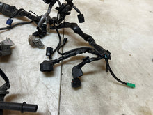 Load image into Gallery viewer, 43736156