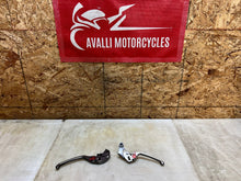 Load image into Gallery viewer, 45384055