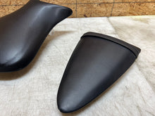 Load image into Gallery viewer, 43735855