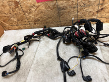 Load image into Gallery viewer, 43987449