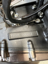 Load image into Gallery viewer, 43987396