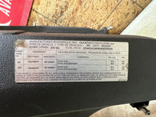 Load image into Gallery viewer, 46403602