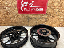 Load image into Gallery viewer, 45383958