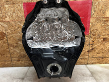 Load image into Gallery viewer, 43735548