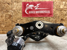 Load image into Gallery viewer, 43736113