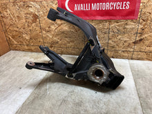 Load image into Gallery viewer, 46403906