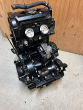 Load image into Gallery viewer, 44496411