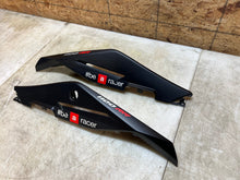 Load image into Gallery viewer, 46117823