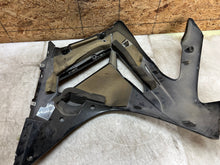 Load image into Gallery viewer, 43985251