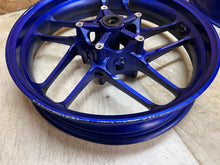 Load image into Gallery viewer, 46694781