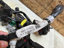 Load image into Gallery viewer, 45383841