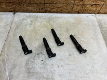 Load image into Gallery viewer, 45999808