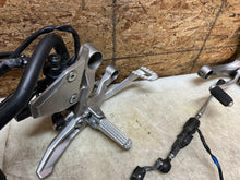 Load image into Gallery viewer, 46840987