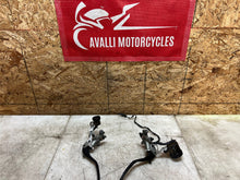 Load image into Gallery viewer, 44032920