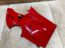 Load image into Gallery viewer, 46404062