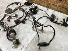 Load image into Gallery viewer, 43690794