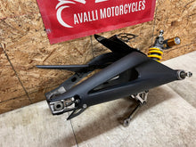 Load image into Gallery viewer, 46920657