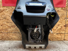 Load image into Gallery viewer, 19 20 21 22 23 24 KTM ENDURO R DUKE SM SMC LC4 BAJA HEADLIGHT STAY CLUSTER KIT