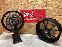 Load image into Gallery viewer, 43735531