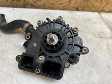 Load image into Gallery viewer, 2021 21 BRP CAN AM CAN-AM SPYDER ROADSTER RT F3 1330 WATER PUMP COOLING PUMP OEM