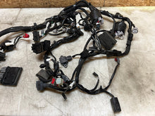 Load image into Gallery viewer, 44033028