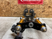 Load image into Gallery viewer, 43736113