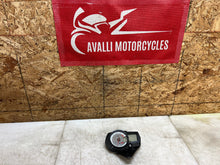Load image into Gallery viewer, 08 09 10 2009 2010 SUZUKI GSXR GSX-R 600 750 INSTRUMENT GAUGE CLUSTER SPEEDO