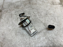 Load image into Gallery viewer, 43755811