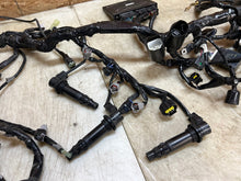 Load image into Gallery viewer, 46693891