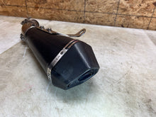 Load image into Gallery viewer, 46014492