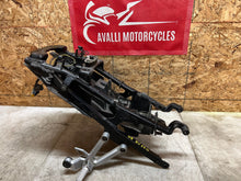 Load image into Gallery viewer, 44300660