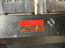 Load image into Gallery viewer, 46841103