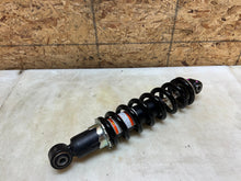 Load image into Gallery viewer, 45384375