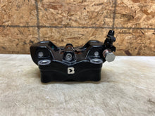 Load image into Gallery viewer, 46249147