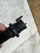 Load image into Gallery viewer, 2021 20 21 22 23 24 YAMAHA MT09 MT-09 MT 09 IGNITION COILS COIL PACK PACKS