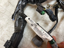 Load image into Gallery viewer, 44033028