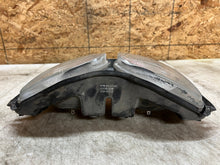 Load image into Gallery viewer, 44885923