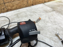 Load image into Gallery viewer, 43984786